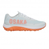 Osaka KAI MK1
